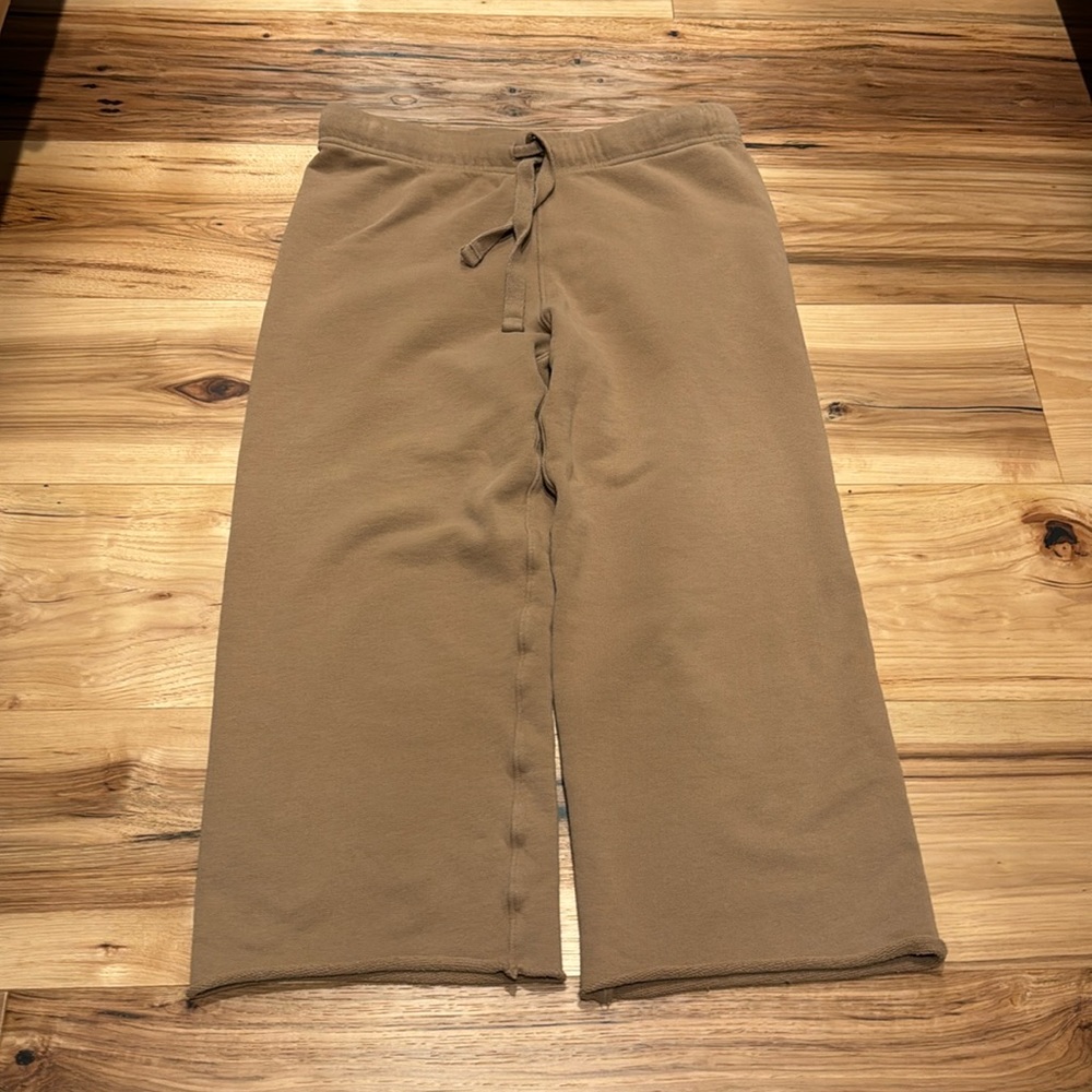 Frank & Eileen Catherine Pants